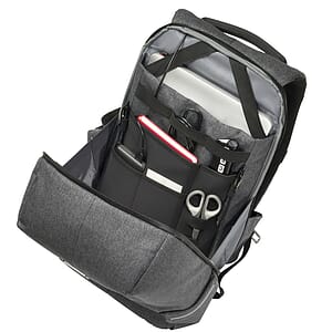 Phantom Backpack