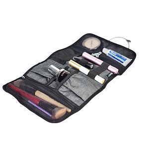 Folio Tech Organizer