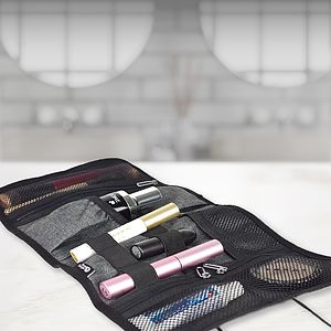 Folio Tech Organizer