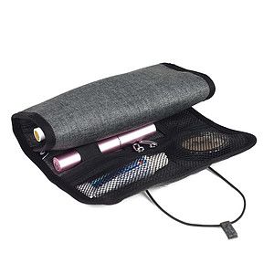 Folio Tech Organizer