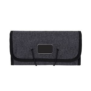 Folio Tech Organizer