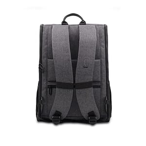 Marco Polo Backpack