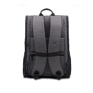 Marco Polo Backpack