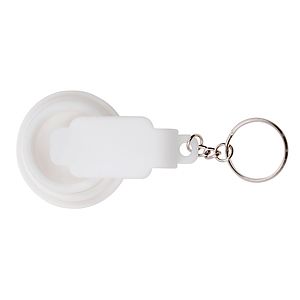Lumi Mobile Phone Light