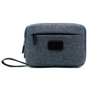 Folio Pro