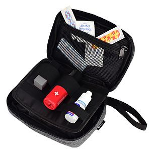 Folio Pro