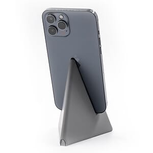 Ascend Mini