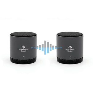 Soundstream TWS