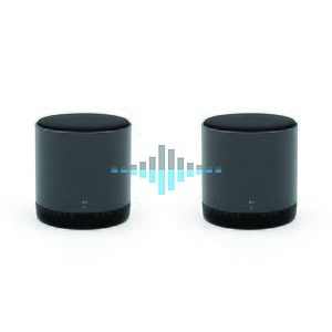 Soundstream TWS