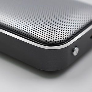 Gray Nano Pro