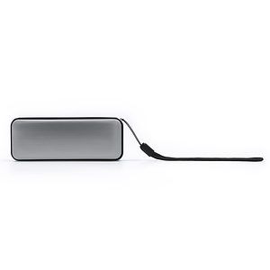 Gray Nano Pro