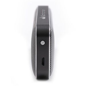Gray Nano Pro