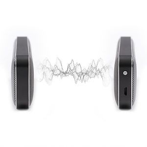 Gray Nano Pro