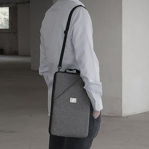 Grey Specter Go