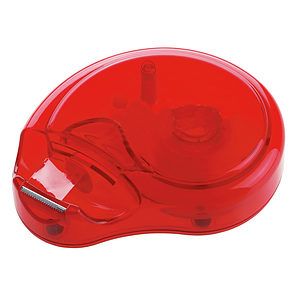 Tape Dispenser