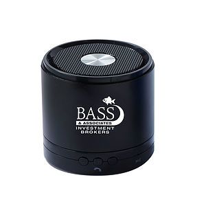 Bluetooth (R) Multipurpose Speakers