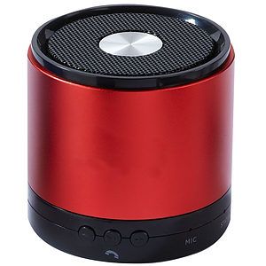 Bluetooth (R) Multipurpose Speakers