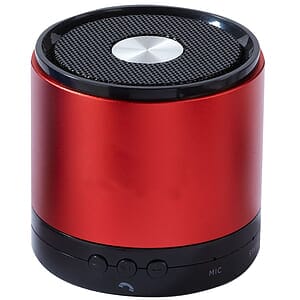 Bluetooth (R) Multipurpose Speakers