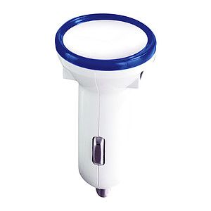 Circle Multicharger