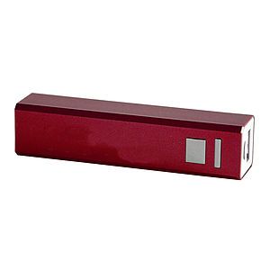 The Stick Power Charger