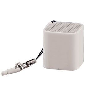 Micro Bluetooth (R) Speaker