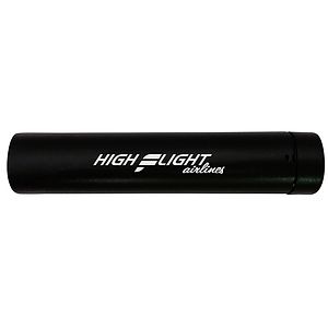 3 In 1 Power Bank Speaker Stand 3000