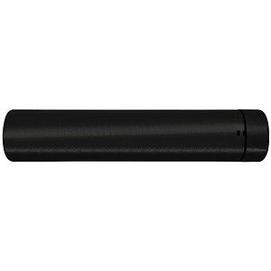 3 In 1 Power Bank Speaker Stand 3000