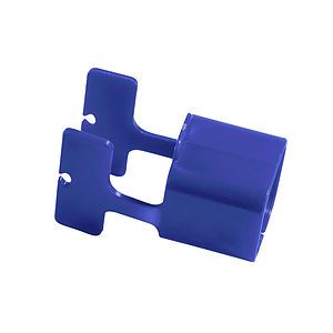 Outlet Cord Winder
