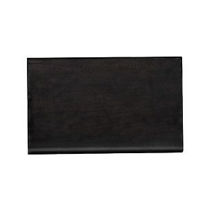 Slim Metal Power Bank
