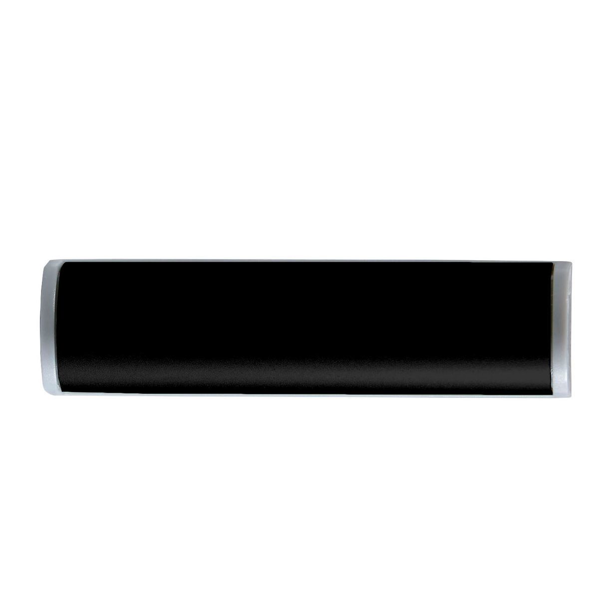 Suction Cup Power Bank 2200