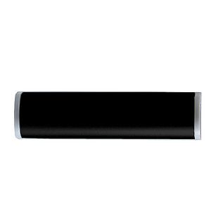Suction Cup Power Bank 2200