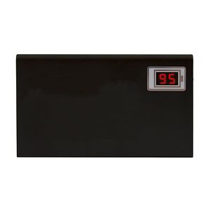 Digital Power Bank 4000