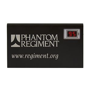 Digital Power Bank 4000