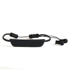 Wrap Bluetooth (R) Headset