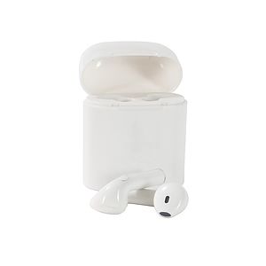 Wireless Ear Buds