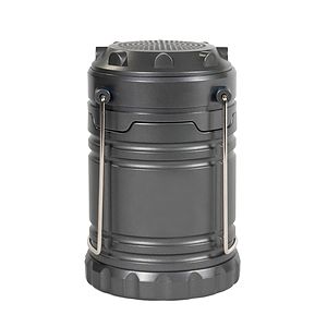 Wireless Lantern Speaker