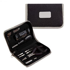 Captain Tool Set