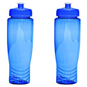 Rainer 28Oz Sports Bottle