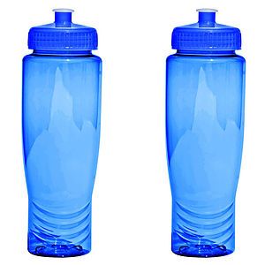 Rainer 28Oz Sports Bottle