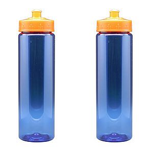 25Oz Liberty Bottle