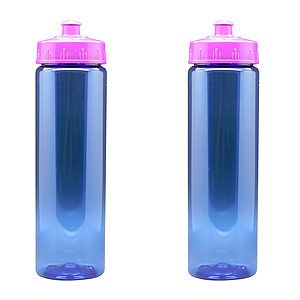 25Oz Liberty Bottle