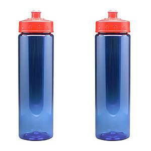 25Oz Liberty Bottle