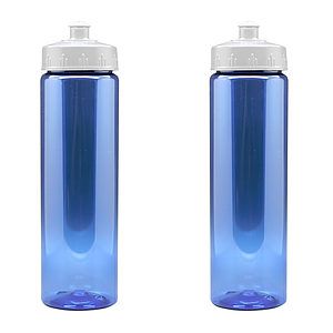 25Oz Liberty Bottle