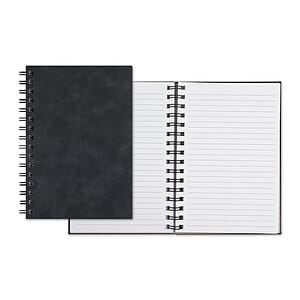 Castelli WireO Chia Medio White Lined Pg Journal