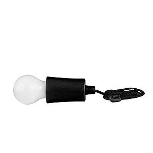Royale Bright Idea Old Fashioned Bulb