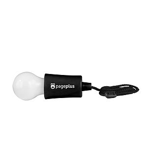 Royale Bright Idea Old Fashioned Bulb