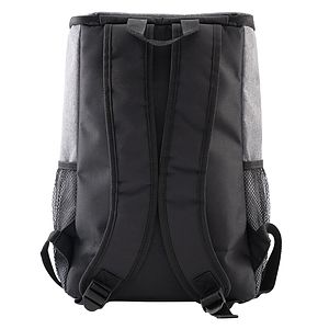 Lightweight Backpack Cooler