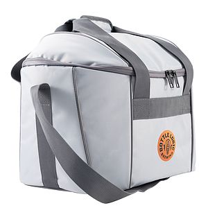Ice River 24 Can Cooler