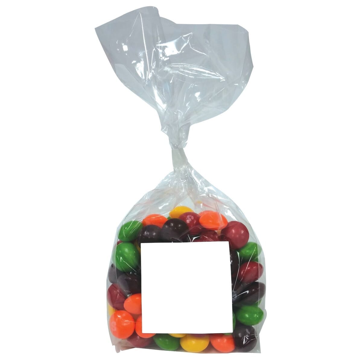 Mug Stuffer Snack Bag Standard Fill