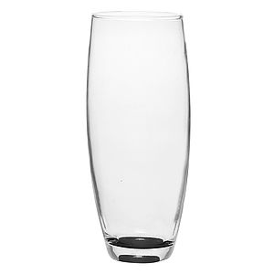 9 oz. ARC Perfection Cachet Stemless Champagne Flutes